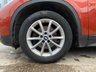 USED 2017 67 BMW X1 2.0 18d SE SUV 5dr Diesel Manual sDrive Euro 6 (s/s) (150 ps) (Rates starting as low as 11.9%!!!)