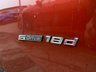 USED 2017 67 BMW X1 2.0 18d SE SUV 5dr Diesel Manual sDrive Euro 6 (s/s) (150 ps) (Rates starting as low as 11.9%!!!)