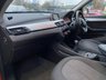 USED 2017 67 BMW X1 2.0 18d SE SUV 5dr Diesel Manual sDrive Euro 6 (s/s) (150 ps) (Rates starting as low as 11.9%!!!)