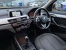 USED 2017 67 BMW X1 2.0 18d SE SUV 5dr Diesel Manual sDrive Euro 6 (s/s) (150 ps) (Rates starting as low as 11.9%!!!)