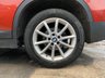 USED 2017 67 BMW X1 2.0 18d SE SUV 5dr Diesel Manual sDrive Euro 6 (s/s) (150 ps) (Rates starting as low as 11.9%!!!)