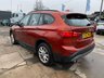 USED 2017 67 BMW X1 2.0 18d SE SUV 5dr Diesel Manual sDrive Euro 6 (s/s) (150 ps) (Rates starting as low as 11.9%!!!)