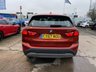 USED 2017 67 BMW X1 2.0 18d SE SUV 5dr Diesel Manual sDrive Euro 6 (s/s) (150 ps) (Rates starting as low as 11.9%!!!)