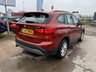 USED 2017 67 BMW X1 2.0 18d SE SUV 5dr Diesel Manual sDrive Euro 6 (s/s) (150 ps) (Rates starting as low as 11.9%!!!)