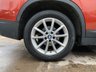 USED 2017 67 BMW X1 2.0 18d SE SUV 5dr Diesel Manual sDrive Euro 6 (s/s) (150 ps) (Rates starting as low as 11.9%!!!)
