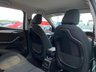 USED 2017 67 BMW X1 2.0 18d SE SUV 5dr Diesel Manual sDrive Euro 6 (s/s) (150 ps) (Rates starting as low as 11.9%!!!)