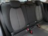 USED 2017 67 BMW X1 2.0 18d SE SUV 5dr Diesel Manual sDrive Euro 6 (s/s) (150 ps) (Rates starting as low as 11.9%!!!)