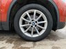 USED 2017 67 BMW X1 2.0 18d SE SUV 5dr Diesel Manual sDrive Euro 6 (s/s) (150 ps) (Rates starting as low as 11.9%!!!)