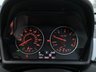 USED 2017 67 BMW X1 2.0 18d SE SUV 5dr Diesel Manual sDrive Euro 6 (s/s) (150 ps) (Rates starting as low as 11.9%!!!)