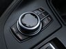 USED 2017 67 BMW X1 2.0 18d SE SUV 5dr Diesel Manual sDrive Euro 6 (s/s) (150 ps) (Rates starting as low as 11.9%!!!)
