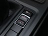 USED 2017 67 BMW X1 2.0 18d SE SUV 5dr Diesel Manual sDrive Euro 6 (s/s) (150 ps) (Rates starting as low as 11.9%!!!)