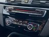 USED 2017 67 BMW X1 2.0 18d SE SUV 5dr Diesel Manual sDrive Euro 6 (s/s) (150 ps) (Rates starting as low as 11.9%!!!)