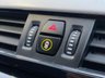 USED 2017 67 BMW X1 2.0 18d SE SUV 5dr Diesel Manual sDrive Euro 6 (s/s) (150 ps) (Rates starting as low as 11.9%!!!)