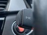 USED 2017 67 BMW X1 2.0 18d SE SUV 5dr Diesel Manual sDrive Euro 6 (s/s) (150 ps) (Rates starting as low as 11.9%!!!)