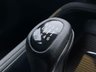 USED 2017 67 BMW X1 2.0 18d SE SUV 5dr Diesel Manual sDrive Euro 6 (s/s) (150 ps) (Rates starting as low as 11.9%!!!)