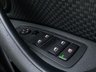 USED 2017 67 BMW X1 2.0 18d SE SUV 5dr Diesel Manual sDrive Euro 6 (s/s) (150 ps) (Rates starting as low as 11.9%!!!)