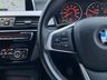 USED 2017 67 BMW X1 2.0 18d SE SUV 5dr Diesel Manual sDrive Euro 6 (s/s) (150 ps) (Rates starting as low as 11.9%!!!)