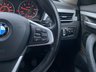USED 2017 67 BMW X1 2.0 18d SE SUV 5dr Diesel Manual sDrive Euro 6 (s/s) (150 ps) (Rates starting as low as 11.9%!!!)
