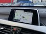 USED 2017 67 BMW X1 2.0 18d SE SUV 5dr Diesel Manual sDrive Euro 6 (s/s) (150 ps) (Rates starting as low as 11.9%!!!)