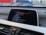 USED 2017 67 BMW X1 2.0 18d SE SUV 5dr Diesel Manual sDrive Euro 6 (s/s) (150 ps) (Rates starting as low as 11.9%!!!)