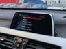 USED 2017 67 BMW X1 2.0 18d SE SUV 5dr Diesel Manual sDrive Euro 6 (s/s) (150 ps) (Rates starting as low as 11.9%!!!)