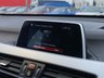 USED 2017 67 BMW X1 2.0 18d SE SUV 5dr Diesel Manual sDrive Euro 6 (s/s) (150 ps) (Rates starting as low as 11.9%!!!)