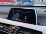 USED 2017 67 BMW X1 2.0 18d SE SUV 5dr Diesel Manual sDrive Euro 6 (s/s) (150 ps) (Rates starting as low as 11.9%!!!)