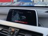 USED 2017 67 BMW X1 2.0 18d SE SUV 5dr Diesel Manual sDrive Euro 6 (s/s) (150 ps) (Rates starting as low as 11.9%!!!)