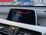 USED 2017 67 BMW X1 2.0 18d SE SUV 5dr Diesel Manual sDrive Euro 6 (s/s) (150 ps) (Rates starting as low as 11.9%!!!)