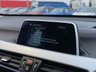 USED 2017 67 BMW X1 2.0 18d SE SUV 5dr Diesel Manual sDrive Euro 6 (s/s) (150 ps) (Rates starting as low as 11.9%!!!)