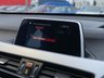 USED 2017 67 BMW X1 2.0 18d SE SUV 5dr Diesel Manual sDrive Euro 6 (s/s) (150 ps) (Rates starting as low as 11.9%!!!)