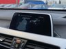 USED 2017 67 BMW X1 2.0 18d SE SUV 5dr Diesel Manual sDrive Euro 6 (s/s) (150 ps) (Rates starting as low as 11.9%!!!)