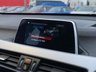 USED 2017 67 BMW X1 2.0 18d SE SUV 5dr Diesel Manual sDrive Euro 6 (s/s) (150 ps) (Rates starting as low as 11.9%!!!)