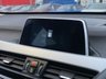 USED 2017 67 BMW X1 2.0 18d SE SUV 5dr Diesel Manual sDrive Euro 6 (s/s) (150 ps) (Rates starting as low as 11.9%!!!)