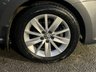 USED 2015 15 VOLKSWAGEN POLO 1.2 TSI BlueMotion Tech SE Hatchback 5dr Petrol Manual Euro 6 (s/s) (90 ps) 