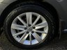 USED 2015 15 VOLKSWAGEN POLO 1.2 TSI BlueMotion Tech SE Hatchback 5dr Petrol Manual Euro 6 (s/s) (90 ps) 