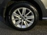 USED 2015 15 VOLKSWAGEN POLO 1.2 TSI BlueMotion Tech SE Hatchback 5dr Petrol Manual Euro 6 (s/s) (90 ps) 