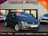 USED 2015 15 VOLKSWAGEN POLO 1.2 TSI BlueMotion Tech SE Hatchback 5dr Petrol Manual Euro 6 (s/s) (90 ps) 