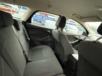 USED 2016 66 FORD FOCUS 1.5 Turbo Diesel (TDCI), Estate, Zetec, 5 Door, Manual, Euro 6, �&pound;20 Yearly Road Tax (Low Emissions). FULL 12 MONTH MOT WITH EVERY CAR