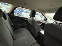 USED 2016 66 FORD FOCUS 1.5 Turbo Diesel (TDCI), Estate, Zetec, 5 Door, Manual, Euro 6, �&pound;20 Yearly Road Tax (Low Emissions). FULL 12 MONTH MOT WITH EVERY CAR
