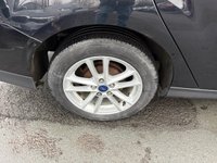 USED 2016 66 FORD FOCUS 1.5 Turbo Diesel (TDCI), Estate, Zetec, 5 Door, Manual, Euro 6, �&pound;20 Yearly Road Tax (Low Emissions). FULL 12 MONTH MOT WITH EVERY CAR