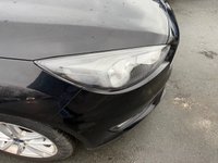 USED 2016 66 FORD FOCUS 1.5 Turbo Diesel (TDCI), Estate, Zetec, 5 Door, Manual, Euro 6, �&pound;20 Yearly Road Tax (Low Emissions). FULL 12 MONTH MOT WITH EVERY CAR