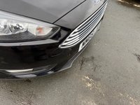USED 2016 66 FORD FOCUS 1.5 Turbo Diesel (TDCI), Estate, Zetec, 5 Door, Manual, Euro 6, �&pound;20 Yearly Road Tax (Low Emissions). FULL 12 MONTH MOT WITH EVERY CAR