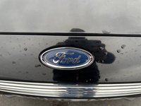 USED 2016 66 FORD FOCUS 1.5 Turbo Diesel (TDCI), Estate, Zetec, 5 Door, Manual, Euro 6, �&pound;20 Yearly Road Tax (Low Emissions). FULL 12 MONTH MOT WITH EVERY CAR