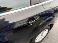 USED 2016 66 FORD FOCUS 1.5 Turbo Diesel (TDCI), Estate, Zetec, 5 Door, Manual, Euro 6, �&pound;20 Yearly Road Tax (Low Emissions). FULL 12 MONTH MOT WITH EVERY CAR