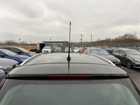 USED 2016 66 FORD FOCUS 1.5 Turbo Diesel (TDCI), Estate, Zetec, 5 Door, Manual, Euro 6, �&pound;20 Yearly Road Tax (Low Emissions). FULL 12 MONTH MOT WITH EVERY CAR