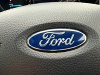 USED 2016 66 FORD FOCUS 1.5 Turbo Diesel (TDCI), Estate, Zetec, 5 Door, Manual, Euro 6, �&pound;20 Yearly Road Tax (Low Emissions). FULL 12 MONTH MOT WITH EVERY CAR