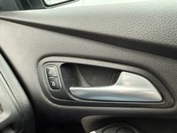 USED 2016 66 FORD FOCUS 1.5 Turbo Diesel (TDCI), Estate, Zetec, 5 Door, Manual, Euro 6, �&pound;20 Yearly Road Tax (Low Emissions). FULL 12 MONTH MOT WITH EVERY CAR