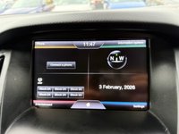 USED 2016 66 FORD FOCUS 1.5 Turbo Diesel (TDCI), Estate, Zetec, 5 Door, Manual, Euro 6, �&pound;20 Yearly Road Tax (Low Emissions). FULL 12 MONTH MOT WITH EVERY CAR