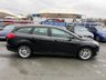 USED 2016 66 FORD FOCUS 1.5 Turbo Diesel (TDCI), Estate, Zetec, 5 Door, Manual, Euro 6, �&pound;20 Yearly Road Tax (Low Emissions). FULL 12 MONTH MOT WITH EVERY CAR
